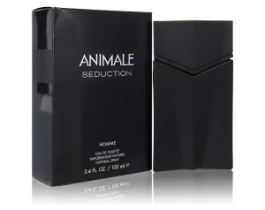 Animale Seduction Homme by...
