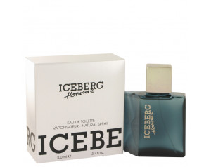 Iceberg Homme by Iceberg...