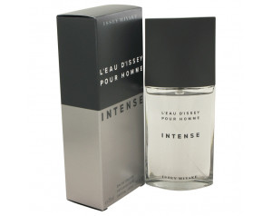 L'eau D'Issey Pour Homme...