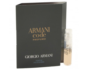 Armani Code Profumo by...
