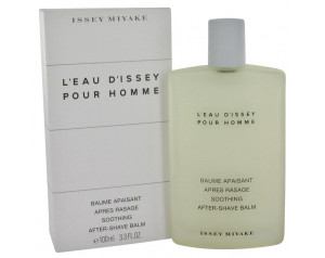 L'EAU D'ISSEY (issey...