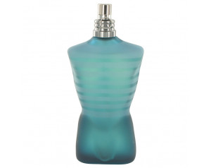 JEAN PAUL GAULTIER by Jean...