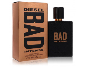 Diesel Bad Intense by...