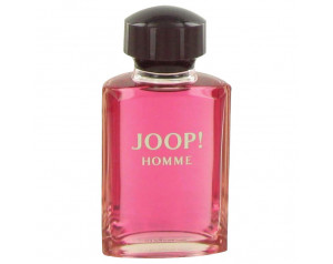 JOOP by Joop! After Shave...