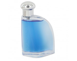 NAUTICA BLUE by Nautica Eau...