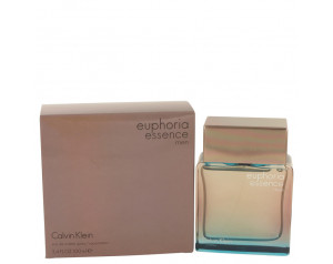 Euphoria Essence by Calvin...