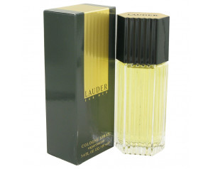 Lauder by Estee Lauder Eau...