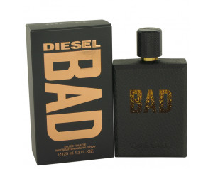 Diesel Bad by Diesel Eau De...