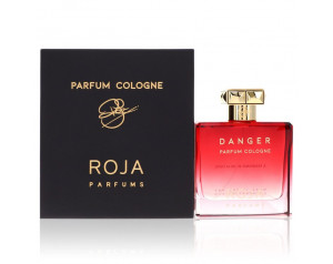 Roja Danger by Roja Parfums...