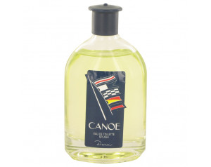 CANOE by Dana Eau De...