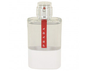 Prada Luna Rossa Sport by...