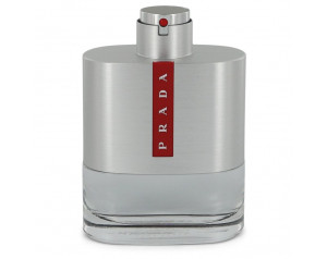 Prada Luna Rossa by Prada...