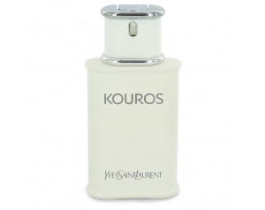 KOUROS by Yves Saint...