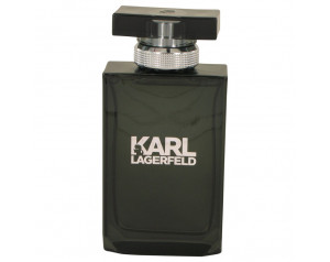 Karl Lagerfeld by Karl...