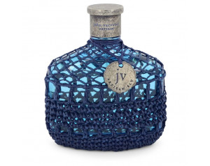 John Varvatos Artisan Blu...