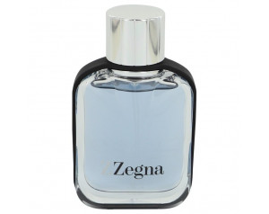 Z Zegna by Ermenegildo...