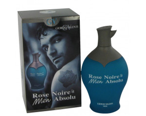 Rose Noire Absolu by...