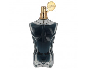 Jean Paul Gaultier Essence...