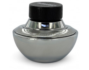 Oudh 36 by Al Haramain Eau...