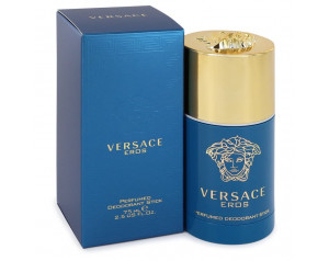 Versace Eros by Versace...