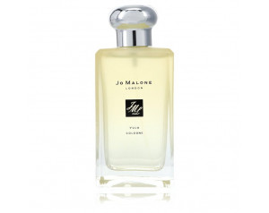 Jo Malone Yuja by Jo Malone...