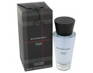 BURBERRY TOUCH by Burberry...