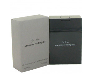 Narciso Rodriguez by...