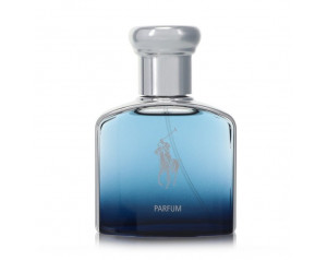 Polo Deep Blue Parfum by...