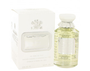 Himalaya by Creed Eau De...