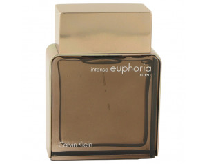 Euphoria Intense by Calvin...