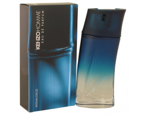 Kenzo Homme by Kenzo Eau De...