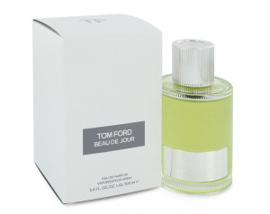 Tom Ford Beau De Jour by...