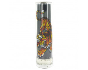 Ed Hardy by Christian...