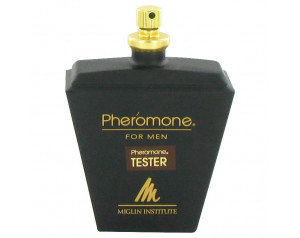 PHEROMONE by Marilyn Miglin...