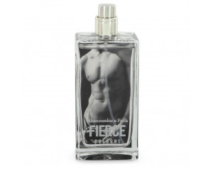 Fierce by Abercrombie &...