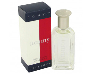 TOMMY HILFIGER by Tommy...