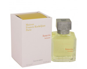 Amyris Homme by Maison...