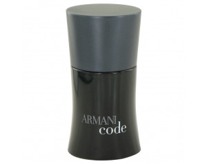 Armani Code by Giorgio...