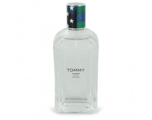 Tommy Hilfiger Summer by...