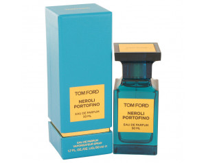 Neroli Portofino by Tom...