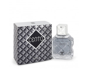 Ajmal Cento by Ajmal Eau De...