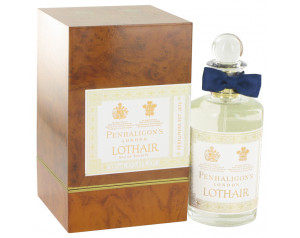 Lothair by Penhaligon's Eau...