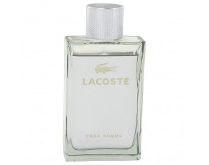 Lacoste Pour Homme by...