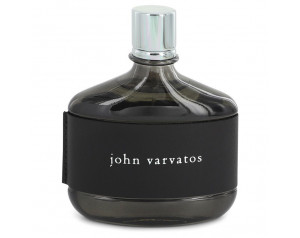 John Varvatos by John...