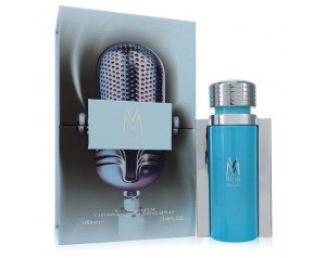 Victor Manuelle Blue by...