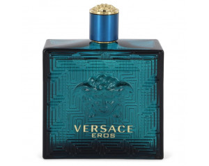 Versace Eros by Versace Eau...