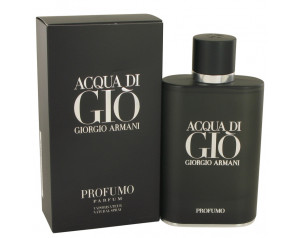 Acqua Di Gio Profumo by...