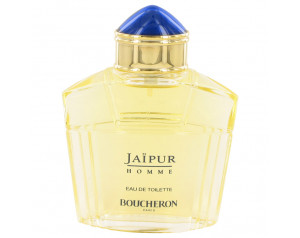 Jaipur by Boucheron Eau De...