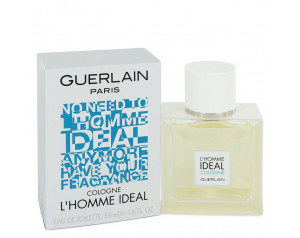 L'homme Ideal Cologne by...