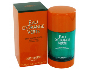 EAU D'ORANGE VERTE by...